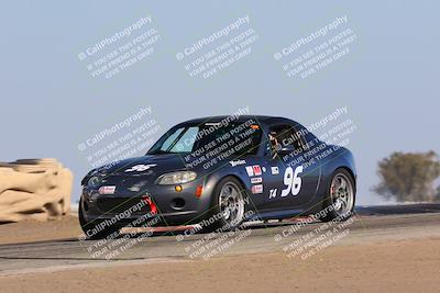media/Oct-15-2023-CalClub SCCA (Sun) [[64237f672e]]/Group 6/Qualifying/